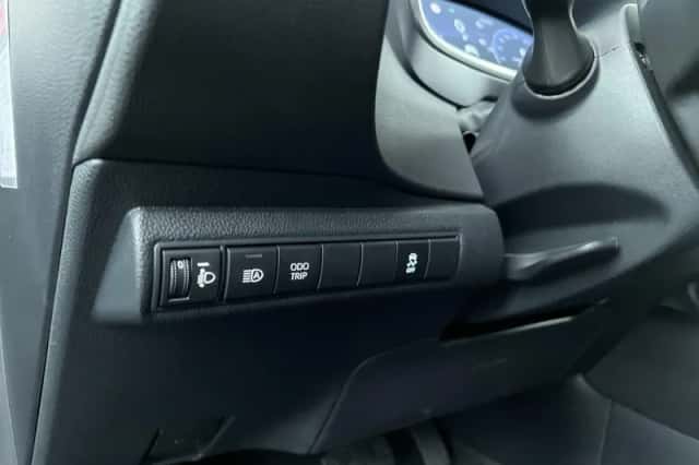 Toyota Corolla (2025) thumbnail 27
