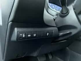 Toyota Corolla (2025) thumbnail 27