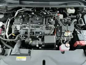 Toyota Corolla (2025) thumbnail 28