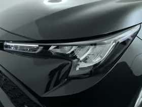 Toyota Corolla (2025) thumbnail 9