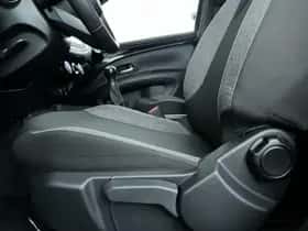 Toyota Aygo X (2024) thumbnail 13