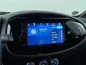 Toyota Aygo X (2024) thumbnail 18