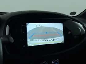 Toyota Aygo X (2024) thumbnail 19