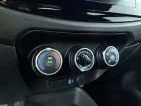 Toyota Aygo X (2024) thumbnail 20