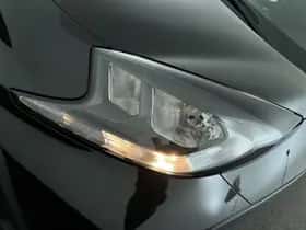 Toyota Aygo X (2024) thumbnail 9