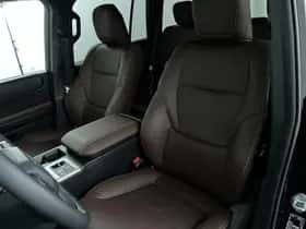 Toyota Land Cruiser (2025) thumbnail 12