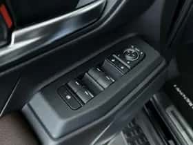 Toyota Land Cruiser (2025) thumbnail 13