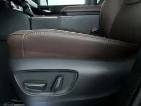 Toyota Land Cruiser (2025) thumbnail 14