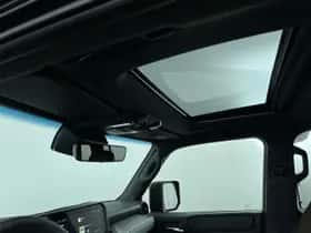 Toyota Land Cruiser (2025) thumbnail 15