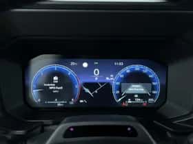 Toyota Land Cruiser (2025) thumbnail 19