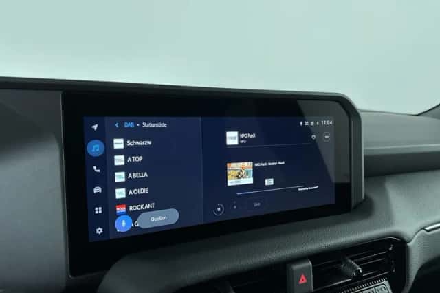 Toyota Land Cruiser (2025) thumbnail 20