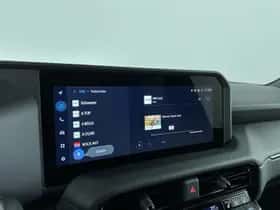 Toyota Land Cruiser (2025) thumbnail 20
