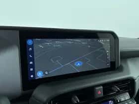 Toyota Land Cruiser (2025) thumbnail 21