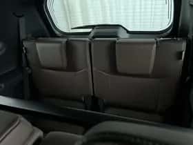 Toyota Land Cruiser (2025) thumbnail 22
