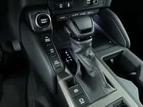 Toyota Land Cruiser (2025) thumbnail 25