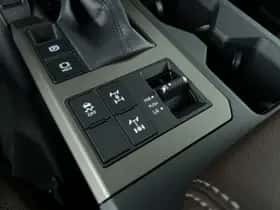 Toyota Land Cruiser (2025) thumbnail 26
