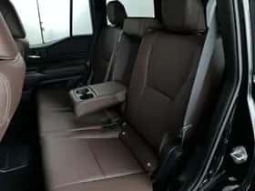 Toyota Land Cruiser (2025) thumbnail 27