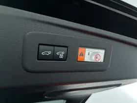Toyota Land Cruiser (2025) thumbnail 29