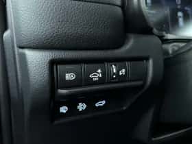 Toyota Land Cruiser (2025) thumbnail 30