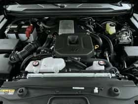 Toyota Land Cruiser (2025) thumbnail 31