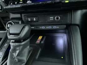Toyota Land Cruiser (2025) thumbnail 32