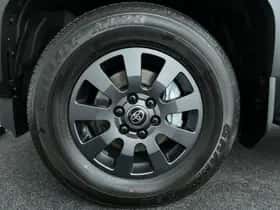 Toyota Land Cruiser (2025) thumbnail 34