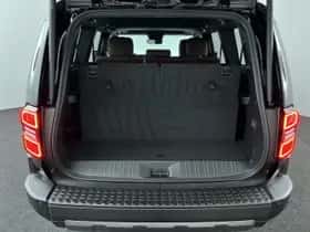 Toyota Land Cruiser (2025) thumbnail 6