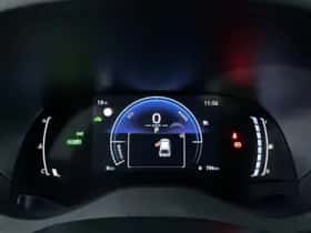 Toyota Yaris Cross (2025) thumbnail 17