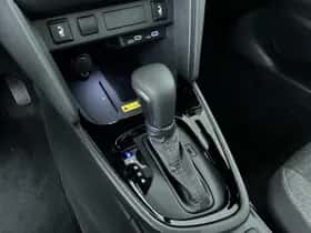 Toyota Yaris Cross (2025) thumbnail 22