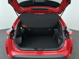 Toyota Yaris Cross (2025) thumbnail 26