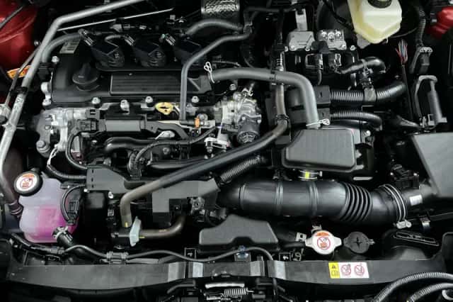 Toyota Yaris Cross (2025) thumbnail 28
