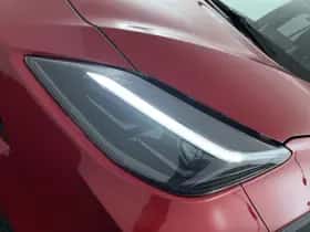 Toyota Yaris Cross (2025) thumbnail 9