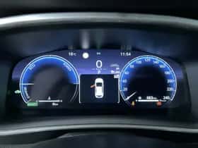 Toyota Corolla (2025) thumbnail 17