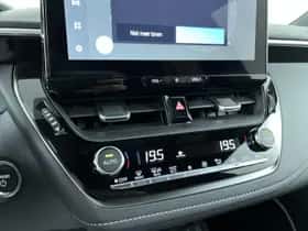 Toyota Corolla (2025) thumbnail 21