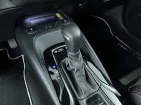 Toyota Corolla (2025) thumbnail 22