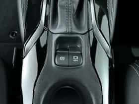 Toyota Corolla (2025) thumbnail 23