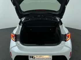 Toyota Corolla (2025) thumbnail 26