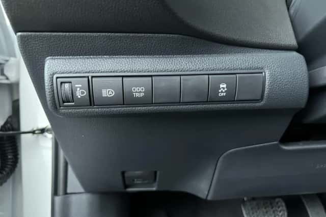 Toyota Corolla (2025) thumbnail 27