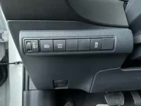 Toyota Corolla (2025) thumbnail 27