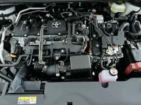 Toyota Corolla (2025) thumbnail 28