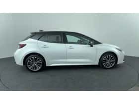 Toyota Corolla (2025) thumbnail 6