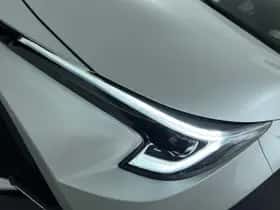 Toyota Corolla (2025) thumbnail 9