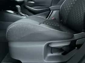 Toyota Corolla (2025) thumbnail 13