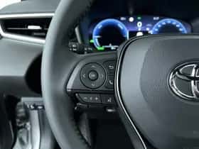 Toyota Corolla (2025) thumbnail 15