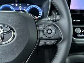 Toyota Corolla (2025) thumbnail 16