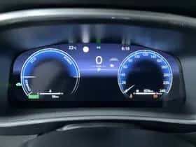 Toyota Corolla (2025) thumbnail 17