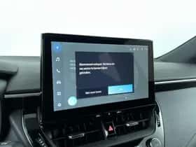 Toyota Corolla (2025) thumbnail 19