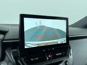 Toyota Corolla (2025) thumbnail 20