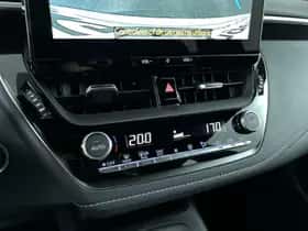 Toyota Corolla (2025) thumbnail 21