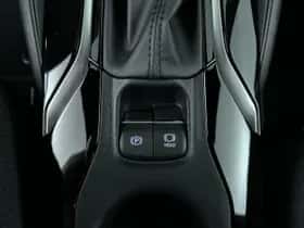 Toyota Corolla (2025) thumbnail 23